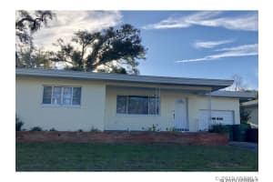 1626 Grand Isle Boulevard, Melbourne, FL 32940 - MLS#1040033