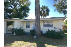 1626 Grand Isle Boulevard, Melbourne, FL 32940 - MLS#1040033