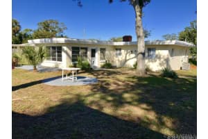 1626 Grand Isle Boulevard, Melbourne, FL 32940 - MLS#1040033
