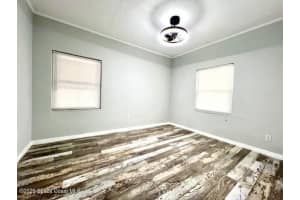 325 Water Landing Dr, Oak Hill, FL 32759, Sold 05/05/25