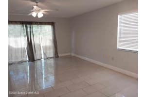 3444 Joe Murell Drive, Titusville, FL 32780 - MLS#1040050