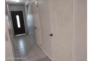 3444 Joe Murell Drive, Titusville, FL 32780 - MLS#1040050