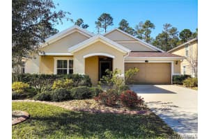 235 Grande Sunningdale Loop, Daytona Beach, FL 32124, Sold 06/30/25