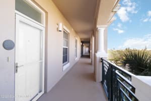 2001 Julep Drive, Cocoa Beach, FL 32931 Sold 07/31/25