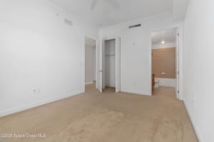 2001 Julep Drive, Cocoa Beach, FL 32931 Sold 07/31/25