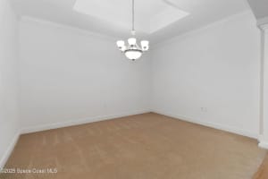 2001 Julep Drive, Cocoa Beach, FL 32931 Sold 07/31/25