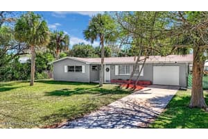 15 Devonshire Dr, Melbourne, FL 32901, Sold 05/30/25