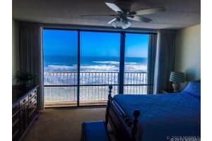 2401 S Atlantic Ave APT D201, New Smyrna Beach, FL 32169, Sold 04/25/25