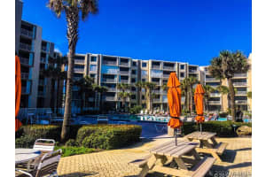2401 S Atlantic Ave APT D201, New Smyrna Beach, FL 32169, Sold 04/25/25