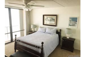 2401 S Atlantic Ave APT D201, New Smyrna Beach, FL 32169, Sold 04/25/25