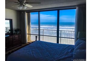 2401 S Atlantic Ave APT D201, New Smyrna Beach, FL 32169, Sold 04/25/25