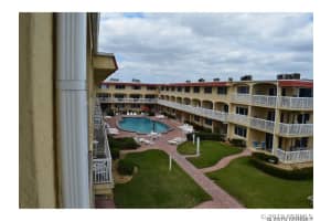 111 N Atlantic Ave A212, New Smyrna Beach, FL 32169, Sold 04/28/25