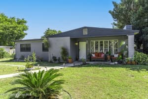 111 N Atlantic Ave A212, New Smyrna Beach, FL 32169, Sold 04/28/25
