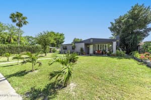 111 N Atlantic Ave A212, New Smyrna Beach, FL 32169, Sold 04/28/25