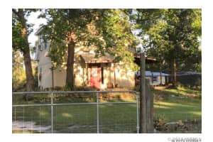 2970 Avalonia Drive, Melbourne, FL 32940 Sold 06/24/25