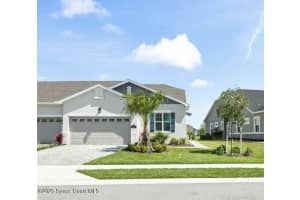 2970 Avalonia Drive, Melbourne, FL 32940 Sold 06/24/25