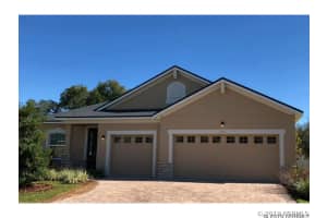 2100 Atlantic Avenue, Cocoa Beach, FL 32931 Sold 05/10/25