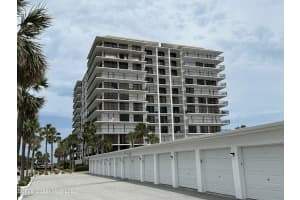2100 Atlantic Avenue, Cocoa Beach, FL 32931 Sold 05/10/25
