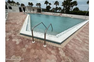 2100 Atlantic Avenue, Cocoa Beach, FL 32931 Sold 05/10/25
