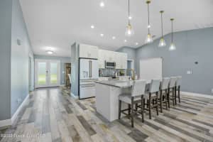 2030 Belmont Way, Melbourne, FL 32904, Sold 04/24/25