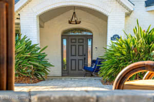 440 Mallard Lane, Indialantic, FL 32903 - MLS#1040092