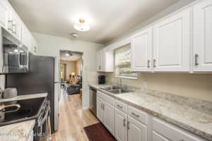 1325 Cheney Highway, Titusville, FL 32780 Sold 05/01/25
