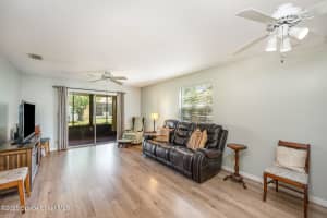 1325 Cheney Highway, Titusville, FL 32780 Sold 05/01/25