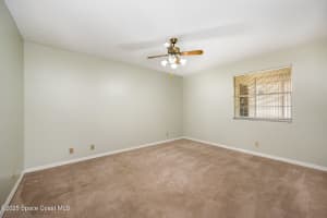 1325 Cheney Highway, Titusville, FL 32780 Sold 05/01/25