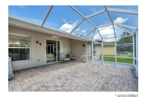 6340 N Highway 1, Cocoa, FL 32927 - MLS#1040097