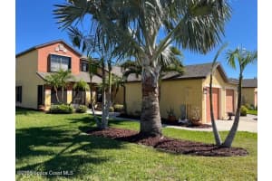 525 Wayne Ave, New Smyrna Beach, FL 32168, Sold 07/03/25