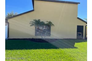 525 Wayne Ave, New Smyrna Beach, FL 32168, Sold 07/03/25