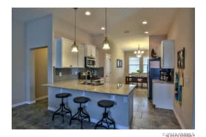 460 L M Davey Lane, Titusville, FL 32780 - MLS#1040111