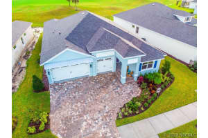 3675 Tree Line Boulevard, Melbourne, FL 32935 Sold 08/15/25