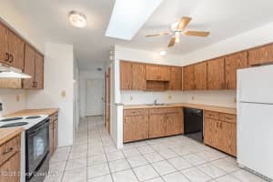 801 Fern Ave, Titusville, FL 32796, Sold 04/30/25