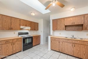 801 Fern Ave, Titusville, FL 32796, Sold 04/30/25