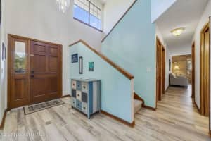 2665 Pomello Road, Grant-Valkaria, FL 32950 Sold 08/07/25