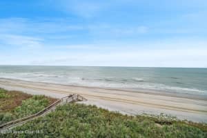 579 Highway A1A, 502, Satellite Beach, FL 32937 Sold 06/04/25