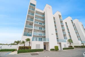 579 Highway A1A, 502, Satellite Beach, FL 32937 Sold 06/04/25