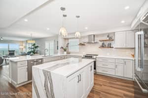 579 Highway A1A, 502, Satellite Beach, FL 32937 Sold 06/04/25