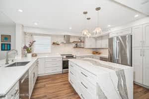 579 Highway A1A, 502, Satellite Beach, FL 32937 Sold 06/04/25