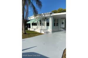 547 Jean Circle, Melbourne, FL 32904 Sold 06/27/25