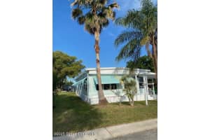 547 Jean Circle, Melbourne, FL 32904 Sold 06/27/25
