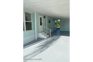 547 Jean Circle, Melbourne, FL 32904 Sold 06/27/25