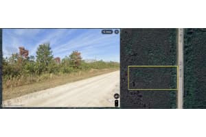 0 Satellite Boulevard, Cocoa, FL 32926 Sold 04/18/25