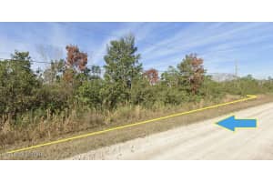 0 Satellite Boulevard, Cocoa, FL 32926 Sold 04/18/25