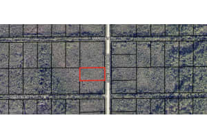 0 Satellite Boulevard, Cocoa, FL 32926 Sold 04/18/25