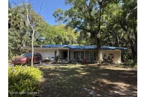 3123 Umbrella Tree Dr, Edgewater, FL 32141, Sold 05/13/25