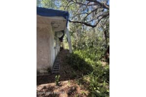 3123 Umbrella Tree Dr, Edgewater, FL 32141, Sold 05/13/25