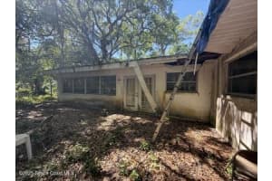 3123 Umbrella Tree Dr, Edgewater, FL 32141, Sold 05/13/25
