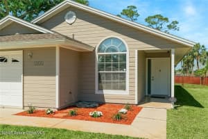 2946 1st Lane, Vero Beach, FL 32968 Sold 04/17/25